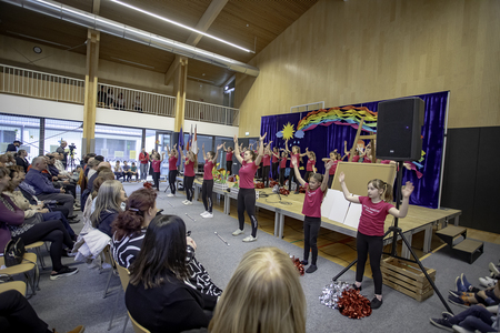 vrtec Trebelno 2026-137